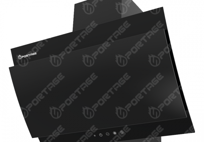 هود اسپرتج مدل h4404