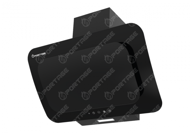 هود اسپرتج مدل h4406