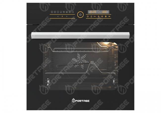 فر برقی مدل f8805