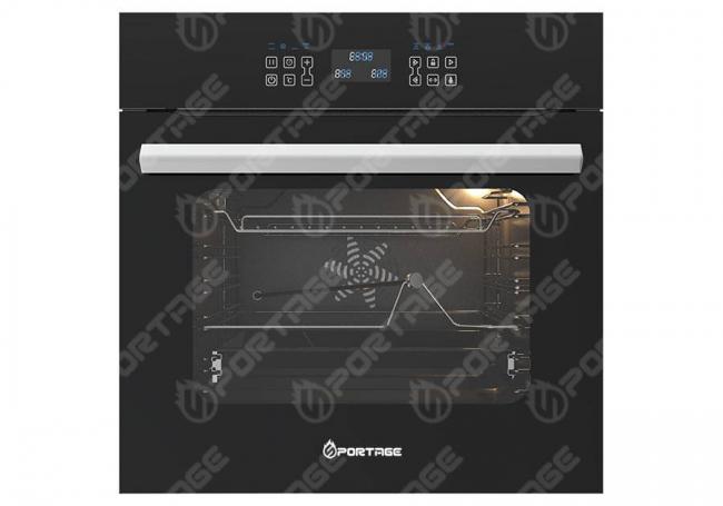 فر برقی مدل f8808